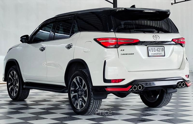 ขายรถ-suv-มือสอง-toyota-โตโยต้า-fortuner-ฟอร์จูนเนอร์-รถปี2021-รหัส85191-9b8c743a.jpg ขายรถ-suv-มือสอง-toyota-โตโยต้า-fortuner-ฟอร์จูนเนอร์-รถปี2021-รหัส85191-9b8c743a.jpg