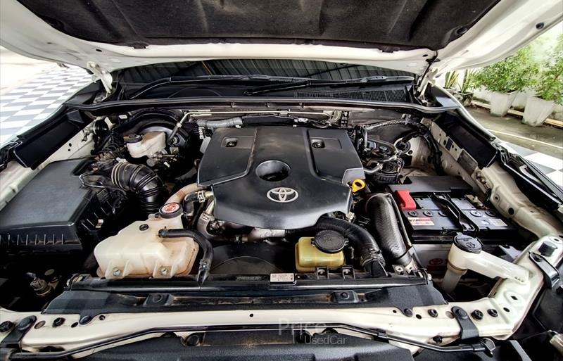 ขายรถ-suv-มือสอง-toyota-โตโยต้า-fortuner-ฟอร์จูนเนอร์-รถปี2021-รหัส85191-9f0c3ea1.jpg ขายรถ-suv-มือสอง-toyota-โตโยต้า-fortuner-ฟอร์จูนเนอร์-รถปี2021-รหัส85191-9f0c3ea1.jpg