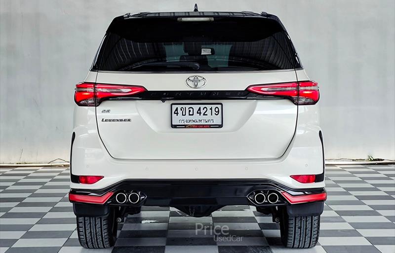 ขายรถ-suv-มือสอง-toyota-โตโยต้า-fortuner-ฟอร์จูนเนอร์-รถปี2021-รหัส85191-a3e58e96.jpg ขายรถ-suv-มือสอง-toyota-โตโยต้า-fortuner-ฟอร์จูนเนอร์-รถปี2021-รหัส85191-a3e58e96.jpg
