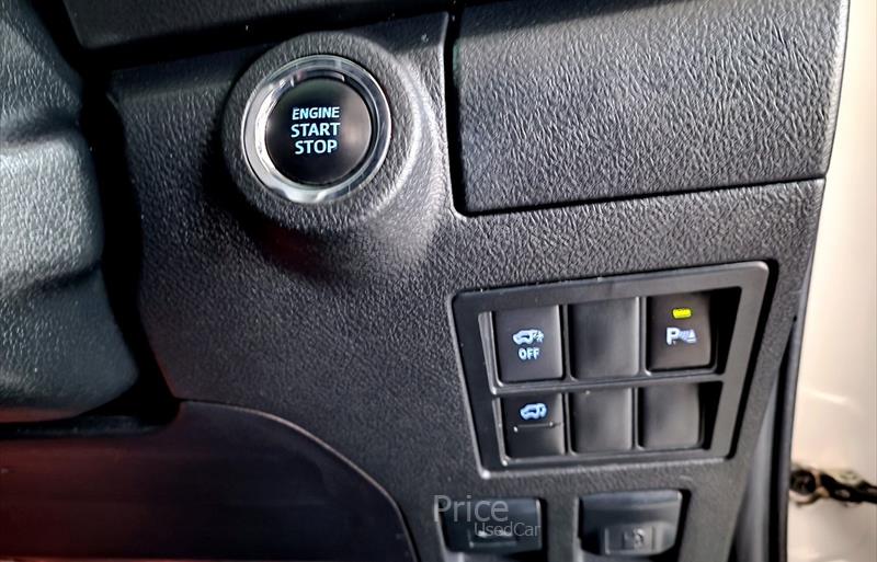 ขายรถ-suv-มือสอง-toyota-โตโยต้า-fortuner-ฟอร์จูนเนอร์-รถปี2021-รหัส85191-bf26e211.jpg ขายรถ-suv-มือสอง-toyota-โตโยต้า-fortuner-ฟอร์จูนเนอร์-รถปี2021-รหัส85191-bf26e211.jpg