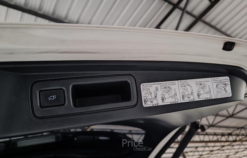 ขายรถ-suv-มือสอง-toyota-โตโยต้า-fortuner-ฟอร์จูนเนอร์-รถปี2021-รหัส85191-ec88b14f.jpg ขายรถ-suv-มือสอง-toyota-โตโยต้า-fortuner-ฟอร์จูนเนอร์-รถปี2021-รหัส85191-ec88b14f.jpg