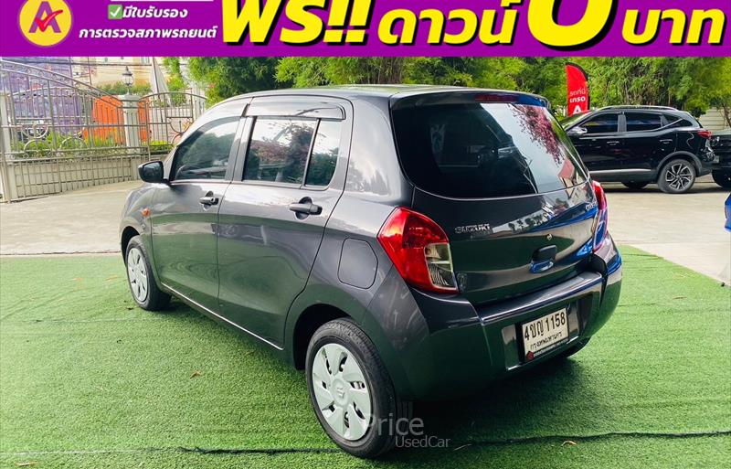 ขายรถเก๋งมือสอง-suzuki-ซูซูกิ-celerio-รถปี2023-รหัส85194-18dbc2ff.jpg ขายรถเก๋งมือสอง-suzuki-ซูซูกิ-celerio-รถปี2023-รหัส85194-18dbc2ff.jpg