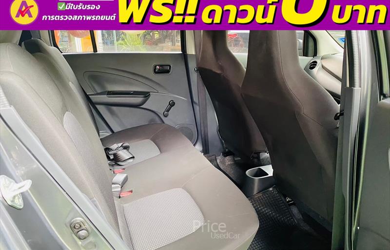 ขายรถเก๋งมือสอง-suzuki-ซูซูกิ-celerio-รถปี2023-รหัส85194-5d8f16b4.jpg ขายรถเก๋งมือสอง-suzuki-ซูซูกิ-celerio-รถปี2023-รหัส85194-5d8f16b4.jpg