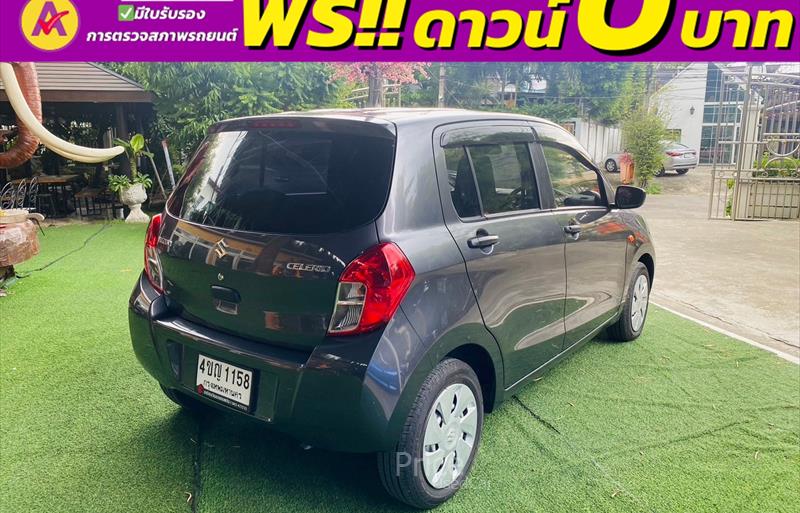 ขายรถเก๋งมือสอง-suzuki-ซูซูกิ-celerio-รถปี2023-รหัส85194-df713372.jpg ขายรถเก๋งมือสอง-suzuki-ซูซูกิ-celerio-รถปี2023-รหัส85194-df713372.jpg