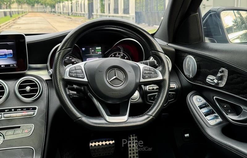 ขายรถเก๋งมือสอง-mercedes-benz-เมอร์เซเดสเบนซ์-c350-ซีสามห้าศูนย์-รถปี2016-รหัส85195-0044c9d6.jpg ขายรถเก๋งมือสอง-mercedes-benz-เมอร์เซเดสเบนซ์-c350-ซีสามห้าศูนย์-รถปี2016-รหัส85195-0044c9d6.jpg