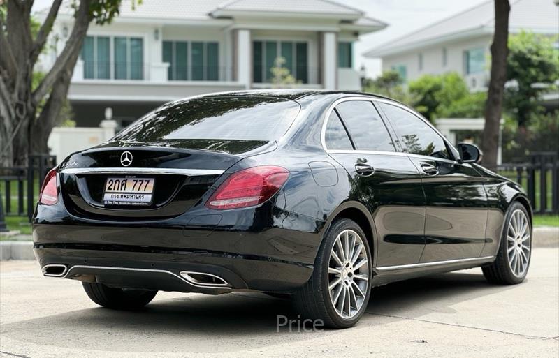 ขายรถเก๋งมือสอง-mercedes-benz-เมอร์เซเดสเบนซ์-c350-ซีสามห้าศูนย์-รถปี2016-รหัส85195-035718e6.jpg ขายรถเก๋งมือสอง-mercedes-benz-เมอร์เซเดสเบนซ์-c350-ซีสามห้าศูนย์-รถปี2016-รหัส85195-035718e6.jpg