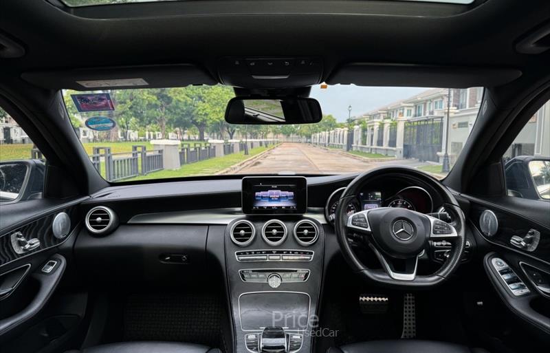 ขายรถเก๋งมือสอง-mercedes-benz-เมอร์เซเดสเบนซ์-c350-ซีสามห้าศูนย์-รถปี2016-รหัส85195-57e64d8f.jpg ขายรถเก๋งมือสอง-mercedes-benz-เมอร์เซเดสเบนซ์-c350-ซีสามห้าศูนย์-รถปี2016-รหัส85195-57e64d8f.jpg