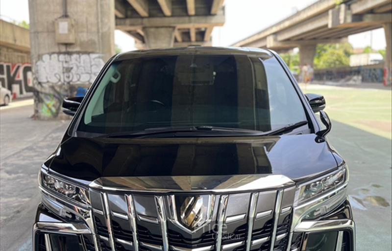 ขายรถตู้มือสอง-toyota-โตโยต้า-alphard-อัลพาร์ด-รถปี2021-รหัส85199-713ac482.jpg ขายรถตู้มือสอง-toyota-โตโยต้า-alphard-อัลพาร์ด-รถปี2021-รหัส85199-713ac482.jpg