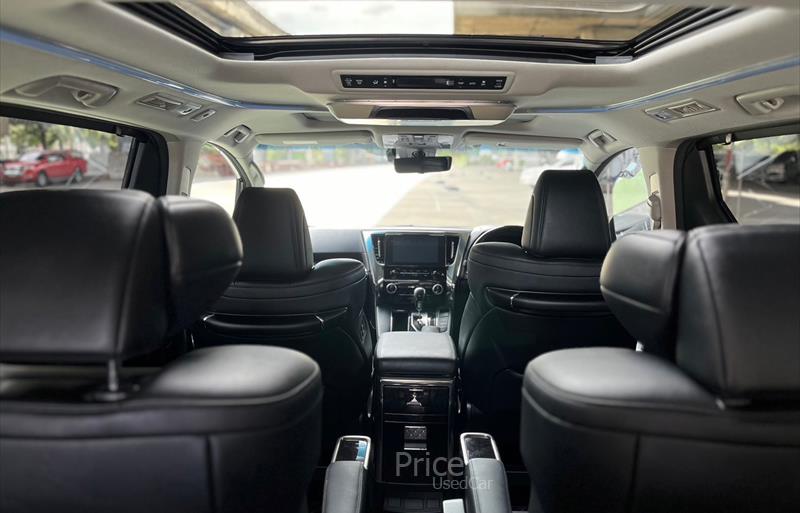 ขายรถตู้มือสอง-toyota-โตโยต้า-alphard-อัลพาร์ด-รถปี2021-รหัส85199-769d0849.jpg ขายรถตู้มือสอง-toyota-โตโยต้า-alphard-อัลพาร์ด-รถปี2021-รหัส85199-769d0849.jpg