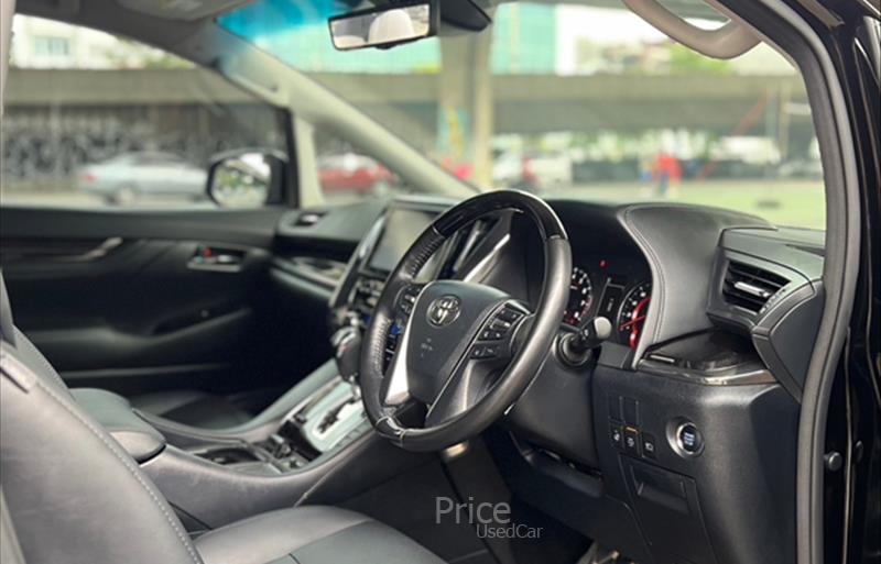 ขายรถตู้มือสอง-toyota-โตโยต้า-alphard-อัลพาร์ด-รถปี2021-รหัส85199-99ca9fba.jpg ขายรถตู้มือสอง-toyota-โตโยต้า-alphard-อัลพาร์ด-รถปี2021-รหัส85199-99ca9fba.jpg