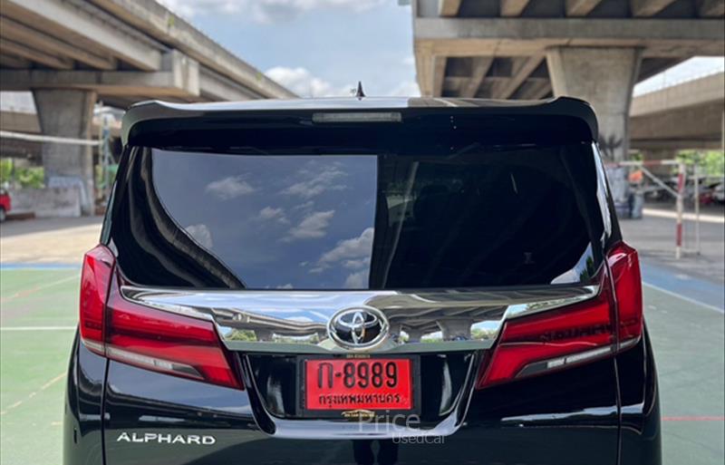 ขายรถตู้มือสอง-toyota-โตโยต้า-alphard-อัลพาร์ด-รถปี2021-รหัส85199-b6ef185b.jpg ขายรถตู้มือสอง-toyota-โตโยต้า-alphard-อัลพาร์ด-รถปี2021-รหัส85199-b6ef185b.jpg
