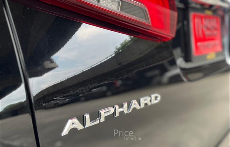 ขายรถตู้มือสอง-toyota-โตโยต้า-alphard-อัลพาร์ด-รถปี2021-รหัส85199-c59a2ef0.jpg ขายรถตู้มือสอง-toyota-โตโยต้า-alphard-อัลพาร์ด-รถปี2021-รหัส85199-c59a2ef0.jpg