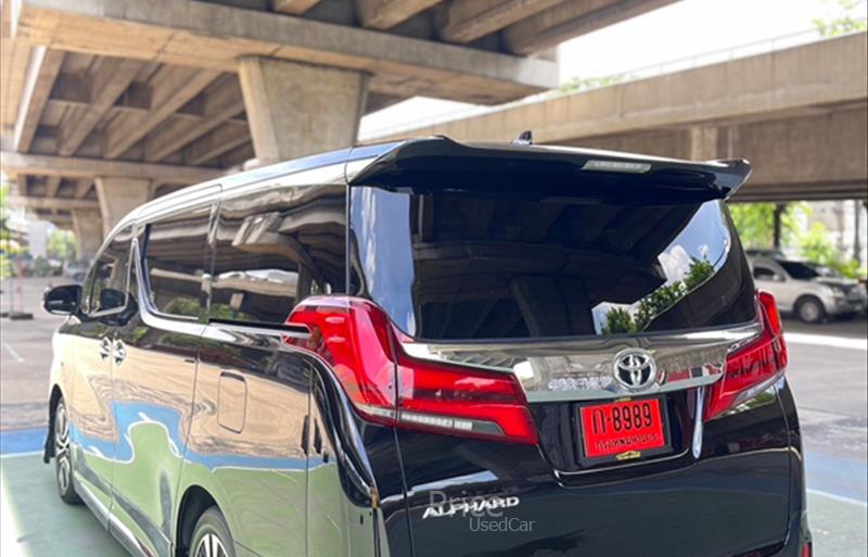 ขายรถตู้มือสอง-toyota-โตโยต้า-alphard-อัลพาร์ด-รถปี2021-รหัส85199-ca310ea6.jpg ขายรถตู้มือสอง-toyota-โตโยต้า-alphard-อัลพาร์ด-รถปี2021-รหัส85199-ca310ea6.jpg