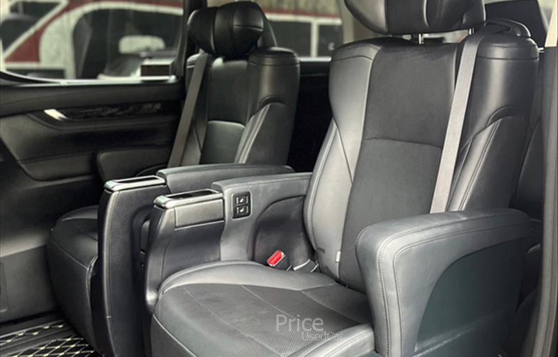 ขายรถตู้มือสอง-toyota-โตโยต้า-alphard-อัลพาร์ด-รถปี2021-รหัส85199-eea6fb18.jpg ขายรถตู้มือสอง-toyota-โตโยต้า-alphard-อัลพาร์ด-รถปี2021-รหัส85199-eea6fb18.jpg