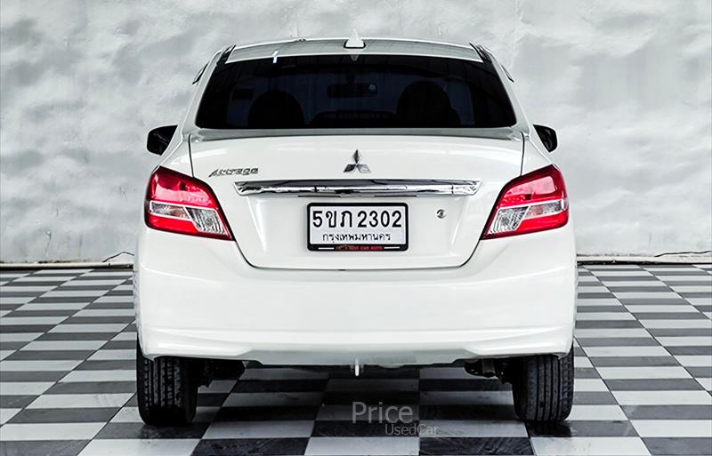ขายรถเก๋งมือสอง-mitsubishi-มิตซูบิชิ-attrage-แอทราจ-รถปี2018-รหัส85200-1759b833.jpg ขายรถเก๋งมือสอง-mitsubishi-มิตซูบิชิ-attrage-แอทราจ-รถปี2018-รหัส85200-1759b833.jpg
