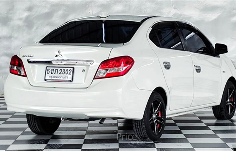 ขายรถเก๋งมือสอง-mitsubishi-มิตซูบิชิ-attrage-แอทราจ-รถปี2018-รหัส85200-3c2077bd.jpg ขายรถเก๋งมือสอง-mitsubishi-มิตซูบิชิ-attrage-แอทราจ-รถปี2018-รหัส85200-3c2077bd.jpg