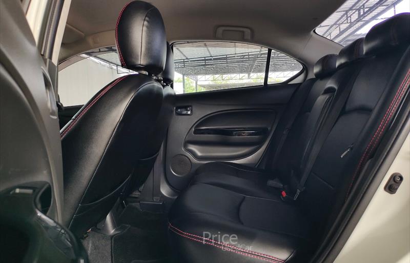 ขายรถเก๋งมือสอง-mitsubishi-มิตซูบิชิ-attrage-แอทราจ-รถปี2018-รหัส85200-471b1528.jpg ขายรถเก๋งมือสอง-mitsubishi-มิตซูบิชิ-attrage-แอทราจ-รถปี2018-รหัส85200-471b1528.jpg