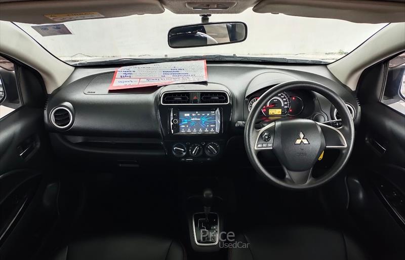 ขายรถเก๋งมือสอง-mitsubishi-มิตซูบิชิ-attrage-แอทราจ-รถปี2018-รหัส85200-576947e6.jpg ขายรถเก๋งมือสอง-mitsubishi-มิตซูบิชิ-attrage-แอทราจ-รถปี2018-รหัส85200-576947e6.jpg