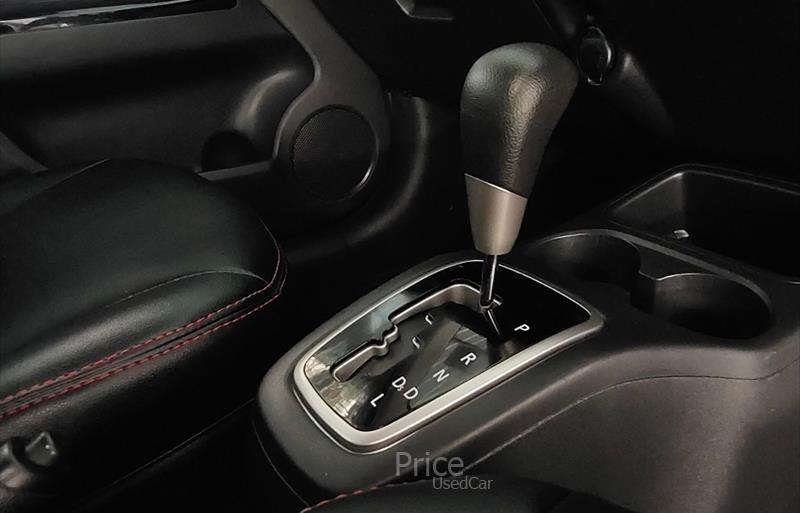 ขายรถเก๋งมือสอง-mitsubishi-มิตซูบิชิ-attrage-แอทราจ-รถปี2018-รหัส85200-71921573.jpg ขายรถเก๋งมือสอง-mitsubishi-มิตซูบิชิ-attrage-แอทราจ-รถปี2018-รหัส85200-71921573.jpg