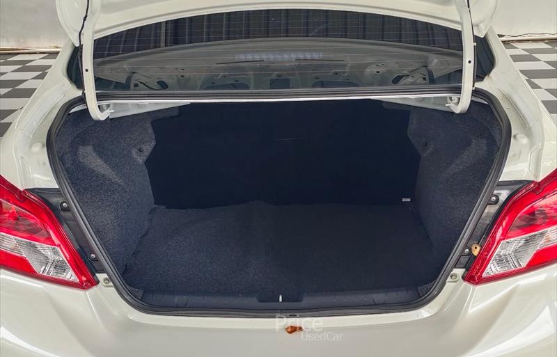 ขายรถเก๋งมือสอง-mitsubishi-มิตซูบิชิ-attrage-แอทราจ-รถปี2018-รหัส85200-a55e0082.jpg ขายรถเก๋งมือสอง-mitsubishi-มิตซูบิชิ-attrage-แอทราจ-รถปี2018-รหัส85200-a55e0082.jpg