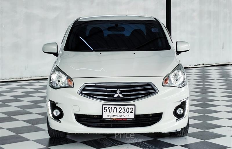 ขายรถเก๋งมือสอง-mitsubishi-มิตซูบิชิ-attrage-แอทราจ-รถปี2018-รหัส85200-b3a9a24f.jpg ขายรถเก๋งมือสอง-mitsubishi-มิตซูบิชิ-attrage-แอทราจ-รถปี2018-รหัส85200-b3a9a24f.jpg