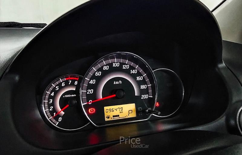 ขายรถเก๋งมือสอง-mitsubishi-มิตซูบิชิ-attrage-แอทราจ-รถปี2018-รหัส85200-f41a58be.jpg ขายรถเก๋งมือสอง-mitsubishi-มิตซูบิชิ-attrage-แอทราจ-รถปี2018-รหัส85200-f41a58be.jpg