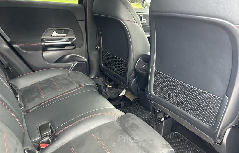 ขายรถเก๋งมือสอง-mercedes-benz-เมอร์เซเดสเบนซ์-gla200-รถปี2022-รหัส85201-2e4261c1.jpg ขายรถเก๋งมือสอง-mercedes-benz-เมอร์เซเดสเบนซ์-gla200-รถปี2022-รหัส85201-2e4261c1.jpg