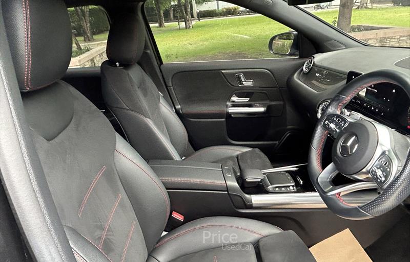 ขายรถเก๋งมือสอง-mercedes-benz-เมอร์เซเดสเบนซ์-gla200-รถปี2022-รหัส85201-7ae01c0b.jpg ขายรถเก๋งมือสอง-mercedes-benz-เมอร์เซเดสเบนซ์-gla200-รถปี2022-รหัส85201-7ae01c0b.jpg