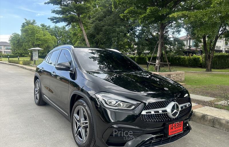 ขายรถเก๋งมือสอง-mercedes-benz-เมอร์เซเดสเบนซ์-gla200-รถปี2022-รหัส85201-a08ef678.jpg ขายรถเก๋งมือสอง-mercedes-benz-เมอร์เซเดสเบนซ์-gla200-รถปี2022-รหัส85201-a08ef678.jpg