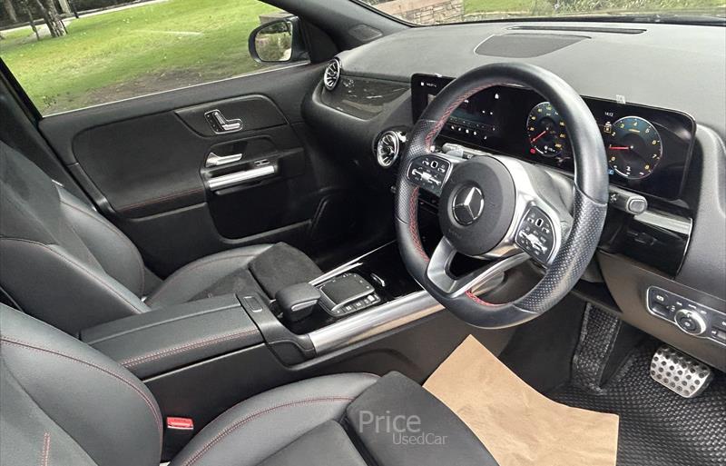 ขายรถเก๋งมือสอง-mercedes-benz-เมอร์เซเดสเบนซ์-gla200-รถปี2022-รหัส85201-b029077d.jpg ขายรถเก๋งมือสอง-mercedes-benz-เมอร์เซเดสเบนซ์-gla200-รถปี2022-รหัส85201-b029077d.jpg