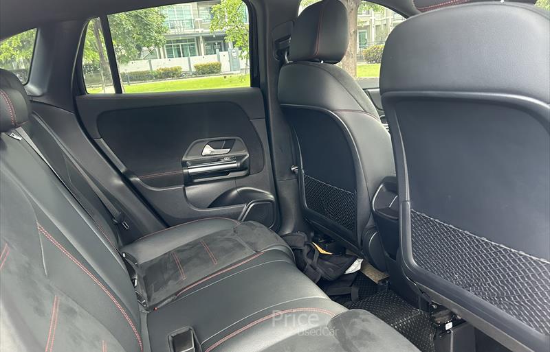 ขายรถเก๋งมือสอง-mercedes-benz-เมอร์เซเดสเบนซ์-gla200-รถปี2022-รหัส85201-b69fe65c.jpg ขายรถเก๋งมือสอง-mercedes-benz-เมอร์เซเดสเบนซ์-gla200-รถปี2022-รหัส85201-b69fe65c.jpg