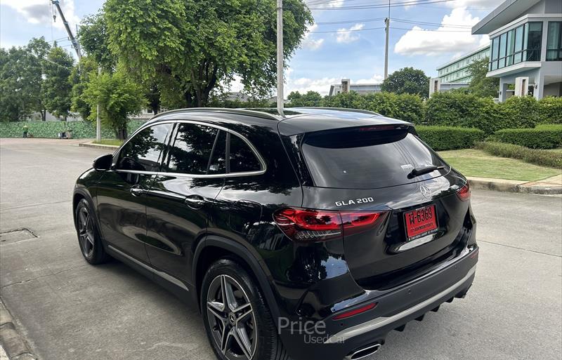 ขายรถเก๋งมือสอง-mercedes-benz-เมอร์เซเดสเบนซ์-gla200-รถปี2022-รหัส85201-c6c9e51b.jpg ขายรถเก๋งมือสอง-mercedes-benz-เมอร์เซเดสเบนซ์-gla200-รถปี2022-รหัส85201-c6c9e51b.jpg