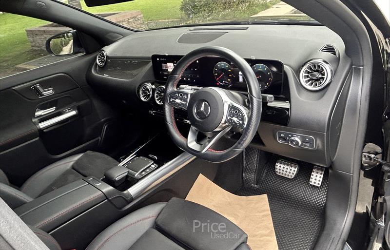 ขายรถเก๋งมือสอง-mercedes-benz-เมอร์เซเดสเบนซ์-gla200-รถปี2022-รหัส85201-ca663fba.jpg ขายรถเก๋งมือสอง-mercedes-benz-เมอร์เซเดสเบนซ์-gla200-รถปี2022-รหัส85201-ca663fba.jpg