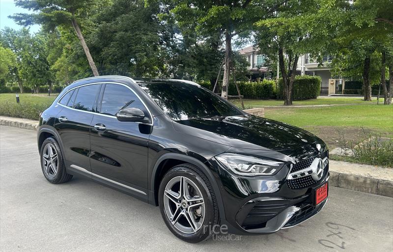 ขายรถเก๋งมือสอง-mercedes-benz-เมอร์เซเดสเบนซ์-gla200-รถปี2022-รหัส85201-f2afc82f.jpg ขายรถเก๋งมือสอง-mercedes-benz-เมอร์เซเดสเบนซ์-gla200-รถปี2022-รหัส85201-f2afc82f.jpg