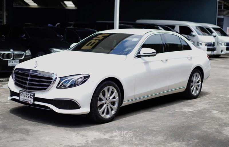 ขายรถเก๋งมือสอง-mercedes-benz-เมอร์เซเดสเบนซ์-e220-รถปี2016-รหัส85205-03a8f3bc.jpg ขายรถเก๋งมือสอง-mercedes-benz-เมอร์เซเดสเบนซ์-e220-รถปี2016-รหัส85205-03a8f3bc.jpg