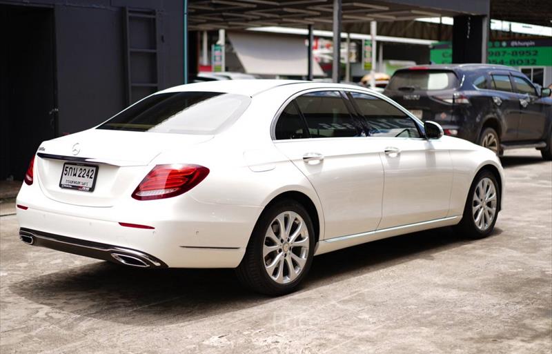 ขายรถเก๋งมือสอง-mercedes-benz-เมอร์เซเดสเบนซ์-e220-รถปี2016-รหัส85205-36da08f8.jpg ขายรถเก๋งมือสอง-mercedes-benz-เมอร์เซเดสเบนซ์-e220-รถปี2016-รหัส85205-36da08f8.jpg
