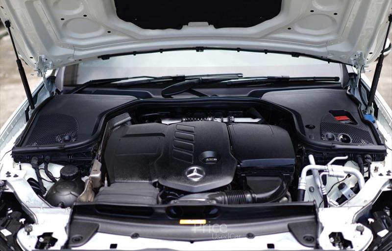 ขายรถเก๋งมือสอง-mercedes-benz-เมอร์เซเดสเบนซ์-e220-รถปี2016-รหัส85205-5e5cdd7f.jpg ขายรถเก๋งมือสอง-mercedes-benz-เมอร์เซเดสเบนซ์-e220-รถปี2016-รหัส85205-5e5cdd7f.jpg