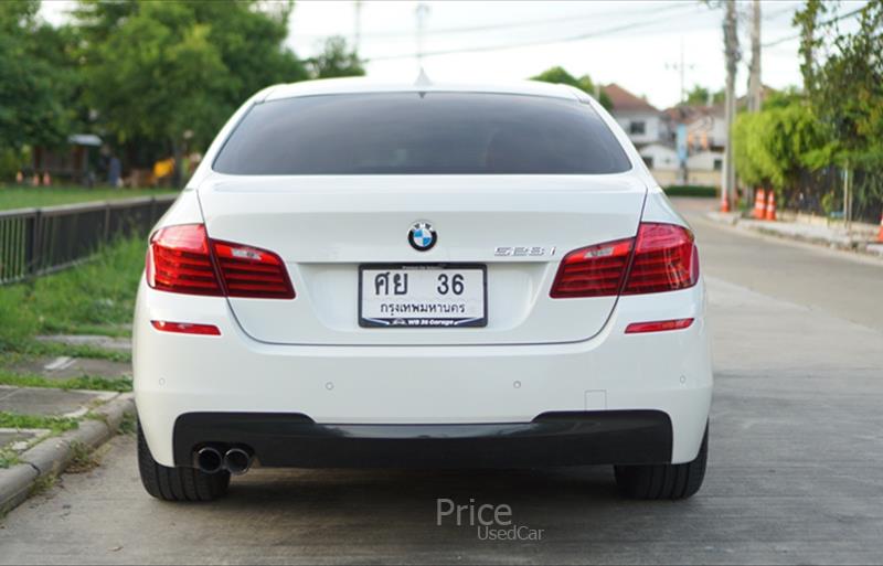 ขายรถเก๋งมือสอง-bmw-บีเอ็มดับบลิว-528i-รถปี2016-รหัส85206-0cedbcca.jpg ขายรถเก๋งมือสอง-bmw-บีเอ็มดับบลิว-528i-รถปี2016-รหัส85206-0cedbcca.jpg