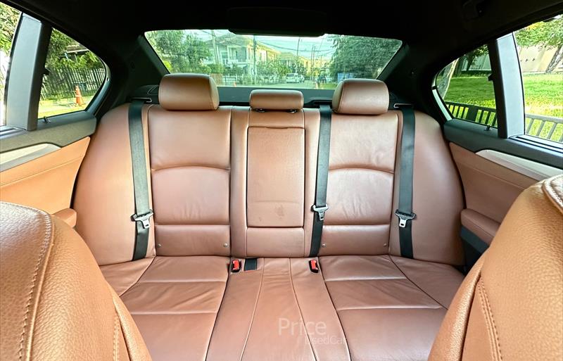 ขายรถเก๋งมือสอง-bmw-บีเอ็มดับบลิว-528i-รถปี2016-รหัส85206-328fdc90.jpg ขายรถเก๋งมือสอง-bmw-บีเอ็มดับบลิว-528i-รถปี2016-รหัส85206-328fdc90.jpg