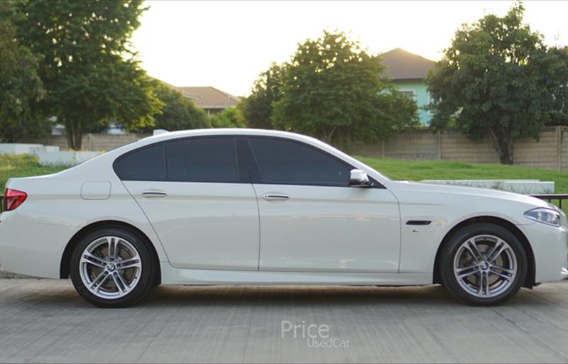 ขายรถเก๋งมือสอง-bmw-บีเอ็มดับบลิว-528i-รถปี2016-รหัส85206-8dc8acd9.jpg ขายรถเก๋งมือสอง-bmw-บีเอ็มดับบลิว-528i-รถปี2016-รหัส85206-8dc8acd9.jpg