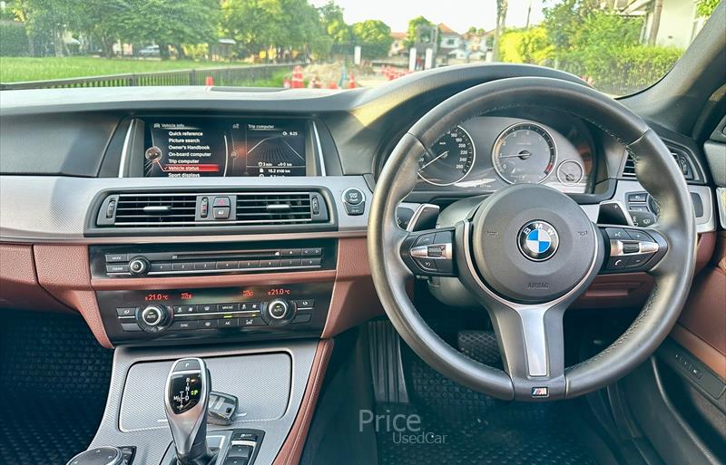 ขายรถเก๋งมือสอง-bmw-บีเอ็มดับบลิว-528i-รถปี2016-รหัส85206-a3fd1750.jpg ขายรถเก๋งมือสอง-bmw-บีเอ็มดับบลิว-528i-รถปี2016-รหัส85206-a3fd1750.jpg