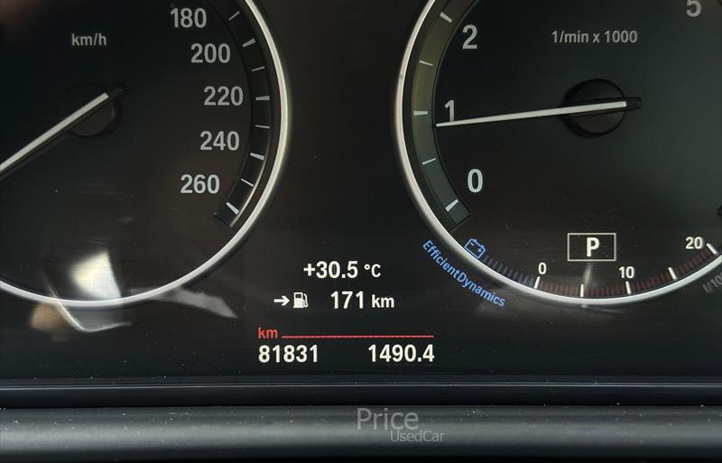 ขายรถเก๋งมือสอง-bmw-บีเอ็มดับบลิว-528i-รถปี2016-รหัส85206-a69a5581.jpg ขายรถเก๋งมือสอง-bmw-บีเอ็มดับบลิว-528i-รถปี2016-รหัส85206-a69a5581.jpg
