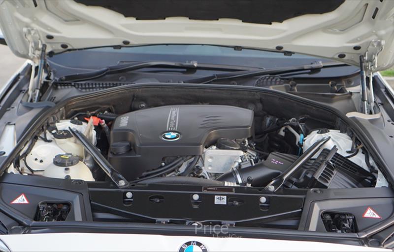 ขายรถเก๋งมือสอง-bmw-บีเอ็มดับบลิว-528i-รถปี2016-รหัส85206-b05bc7a1.jpg ขายรถเก๋งมือสอง-bmw-บีเอ็มดับบลิว-528i-รถปี2016-รหัส85206-b05bc7a1.jpg