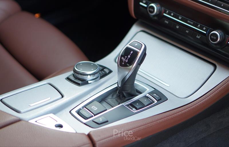 ขายรถเก๋งมือสอง-bmw-บีเอ็มดับบลิว-528i-รถปี2016-รหัส85206-bda43878.jpg ขายรถเก๋งมือสอง-bmw-บีเอ็มดับบลิว-528i-รถปี2016-รหัส85206-bda43878.jpg