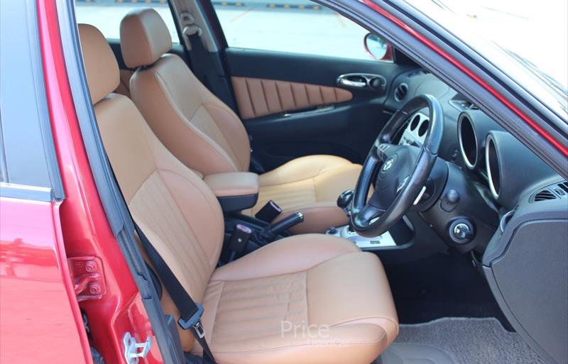 ขายรถยนต์มือสอง-alfa-romeo-อัลฟ่า-โรมิโอ-156-หนึ่งห้าหก-รถปี2004-รหัส85207-0e89b2c2.jpg ขายรถยนต์มือสอง-alfa-romeo-อัลฟ่า-โรมิโอ-156-หนึ่งห้าหก-รถปี2004-รหัส85207-0e89b2c2.jpg