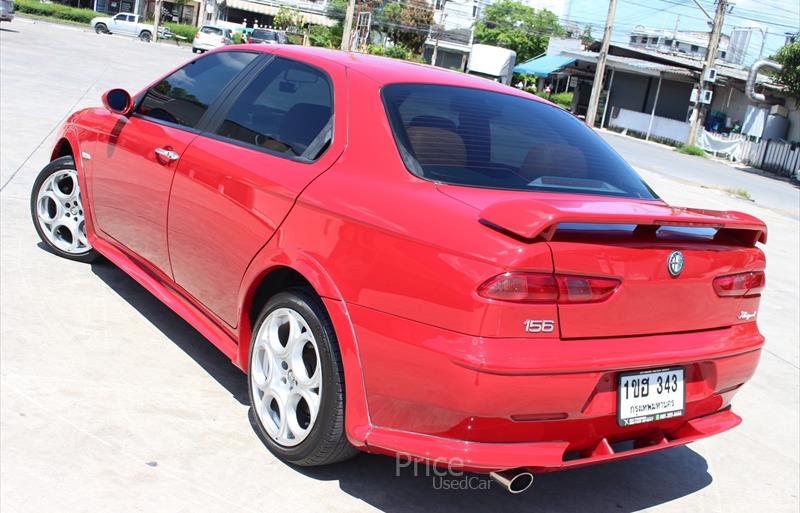 ขายรถยนต์มือสอง-alfa-romeo-อัลฟ่า-โรมิโอ-156-หนึ่งห้าหก-รถปี2004-รหัส85207-1fa5c486.jpg ขายรถยนต์มือสอง-alfa-romeo-อัลฟ่า-โรมิโอ-156-หนึ่งห้าหก-รถปี2004-รหัส85207-1fa5c486.jpg