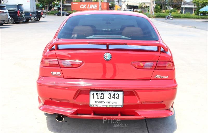ขายรถยนต์มือสอง-alfa-romeo-อัลฟ่า-โรมิโอ-156-หนึ่งห้าหก-รถปี2004-รหัส85207-81449b10.jpg ขายรถยนต์มือสอง-alfa-romeo-อัลฟ่า-โรมิโอ-156-หนึ่งห้าหก-รถปี2004-รหัส85207-81449b10.jpg