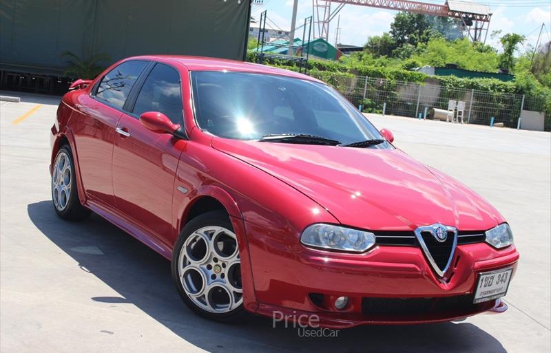 ขายรถยนต์มือสอง-alfa-romeo-อัลฟ่า-โรมิโอ-156-หนึ่งห้าหก-รถปี2004-รหัส85207-ab6a89a0.jpg ขายรถยนต์มือสอง-alfa-romeo-อัลฟ่า-โรมิโอ-156-หนึ่งห้าหก-รถปี2004-รหัส85207-ab6a89a0.jpg
