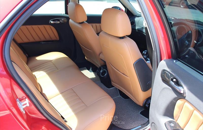 ขายรถยนต์มือสอง-alfa-romeo-อัลฟ่า-โรมิโอ-156-หนึ่งห้าหก-รถปี2004-รหัส85207-b7859796.jpg ขายรถยนต์มือสอง-alfa-romeo-อัลฟ่า-โรมิโอ-156-หนึ่งห้าหก-รถปี2004-รหัส85207-b7859796.jpg