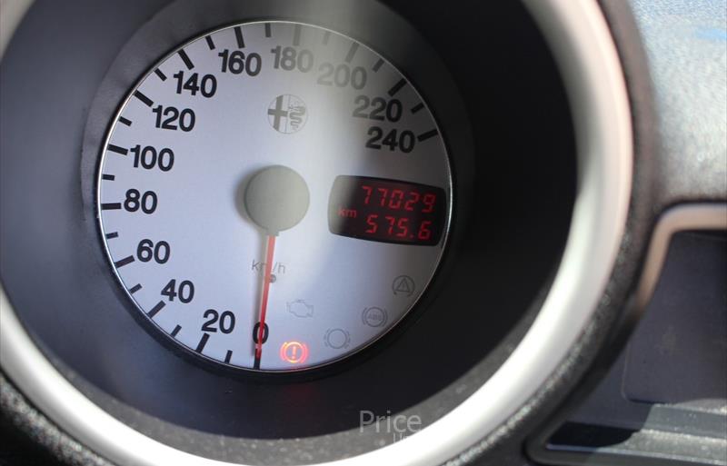 ขายรถยนต์มือสอง-alfa-romeo-อัลฟ่า-โรมิโอ-156-หนึ่งห้าหก-รถปี2004-รหัส85207-f85ae491.jpg ขายรถยนต์มือสอง-alfa-romeo-อัลฟ่า-โรมิโอ-156-หนึ่งห้าหก-รถปี2004-รหัส85207-f85ae491.jpg